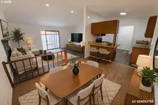 1270 W Hartley Ave, Hermiston, OR 97838 - Photo 10