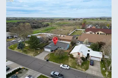 1270 W Hartley Ave, Hermiston, OR 97838 - Photo 26