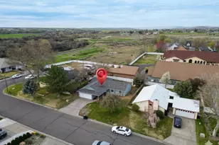 1270 W Hartley Ave, Hermiston, OR 97838 - Photo 26