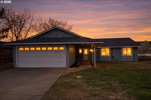 1270 W Hartley Ave, Hermiston, OR 97838 - Photo 2