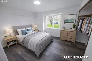 1270 W Hartley Ave, Hermiston, OR 97838 - Photo 14