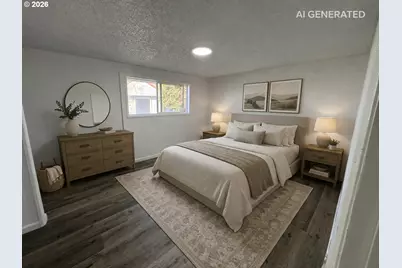 1270 W Hartley Ave, Hermiston, OR 97838 - Photo 6