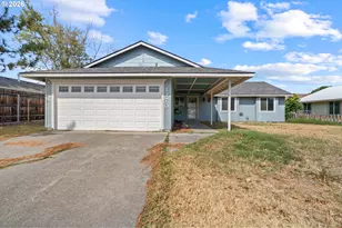 1270 W Hartley Ave, Hermiston, OR 97838 - Photo 2