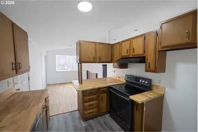 1270 W Hartley Ave, Hermiston, OR 97838 - Photo 12