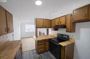 1270 W Hartley Ave, Hermiston, OR 97838 - Photo 12