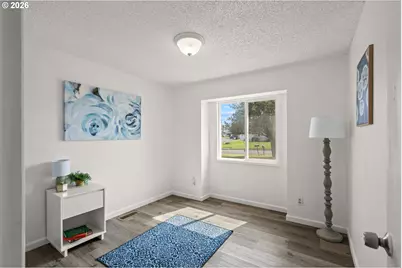 1270 W Hartley Ave, Hermiston, OR 97838 - Photo 18