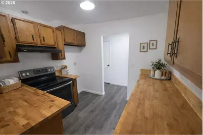 1270 W Hartley Ave, Hermiston, OR 97838 - Photo 18