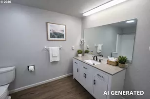 1270 W Hartley Ave, Hermiston, OR 97838 - Photo 22