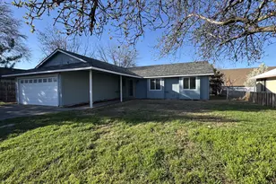 1270 W Hartley Ave, Hermiston, OR 97838 - Photo 1