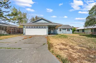 1270 W Hartley Ave, Hermiston, OR 97838 - Photo 24