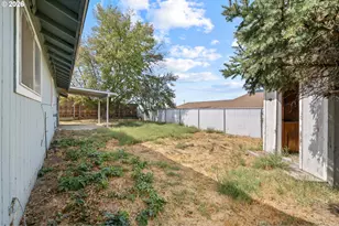 1270 W Hartley Ave, Hermiston, OR 97838 - Photo 30