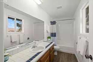1270 W Hartley Ave, Hermiston, OR 97838 - Photo 22