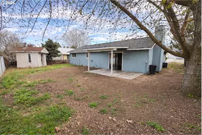 1270 W Hartley Ave, Hermiston, OR 97838 - Photo 20