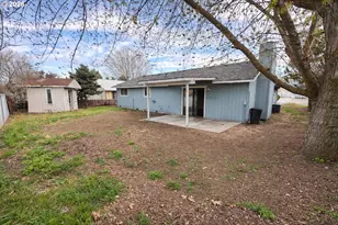 1270 W Hartley Ave, Hermiston, OR 97838 - Photo 20