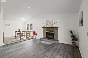 1270 W Hartley Ave, Hermiston, OR 97838 - Photo 26