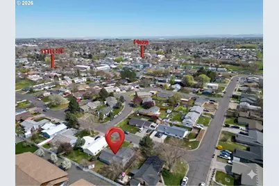 1270 W Hartley Ave, Hermiston, OR 97838 - Photo 24