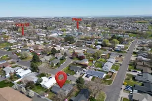 1270 W Hartley Ave, Hermiston, OR 97838 - Photo 24