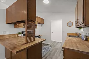1270 W Hartley Ave, Hermiston, OR 97838 - Photo 10