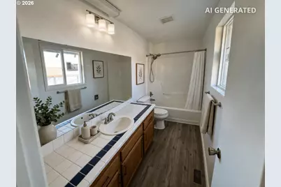 1270 W Hartley Ave, Hermiston, OR 97838 - Photo 8