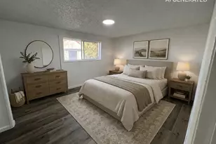 1270 W Hartley Ave, Hermiston, OR 97838 - Photo 8