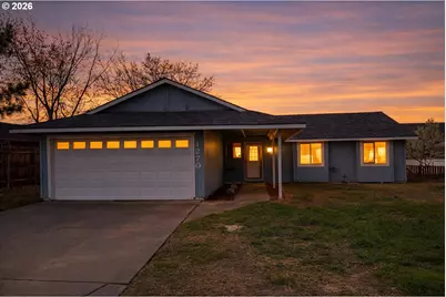1270 W Hartley Ave, Hermiston, OR 97838 - Photo 1