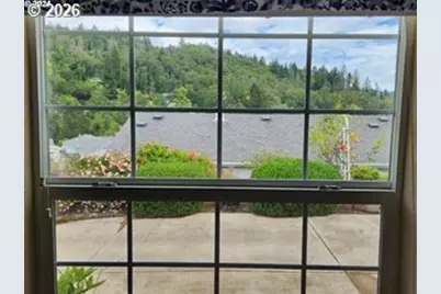126 Kimberly Way, Canyonville, OR 97417 - Photo 12
