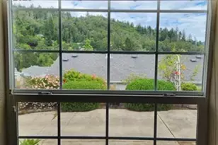 126 Kimberly Way, Canyonville, OR 97417 - Photo 12