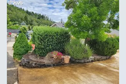 126 Kimberly Way, Canyonville, OR 97417 - Photo 28