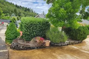 126 Kimberly Way, Canyonville, OR 97417 - Photo 28