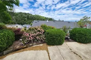 126 Kimberly Way, Canyonville, OR 97417 - Photo 30