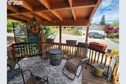 126 Kimberly Way, Canyonville, OR 97417 - Photo 4