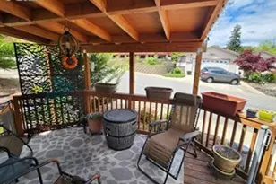 126 Kimberly Way, Canyonville, OR 97417 - Photo 4