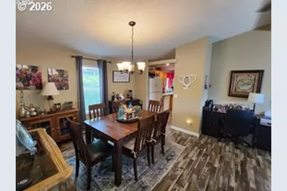 126 Kimberly Way, Canyonville, OR 97417 - Photo 10