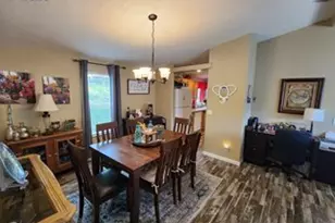 126 Kimberly Way, Canyonville, OR 97417 - Photo 10