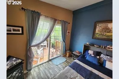 126 Kimberly Way, Canyonville, OR 97417 - Photo 22