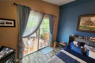 126 Kimberly Way, Canyonville, OR 97417 - Photo 22