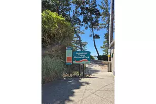 1302 SW 63rd St, Lincoln City, OR 97367 - Photo 28