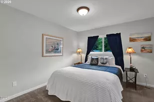 1302 SW 63rd St, Lincoln City, OR 97367 - Photo 16