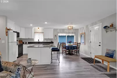 1302 SW 63rd St, Lincoln City, OR 97367 - Photo 10