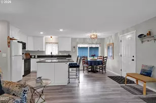 1302 SW 63rd St, Lincoln City, OR 97367 - Photo 10