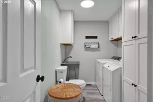 1302 SW 63rd St, Lincoln City, OR 97367 - Photo 22