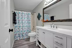 1302 SW 63rd St, Lincoln City, OR 97367 - Photo 20
