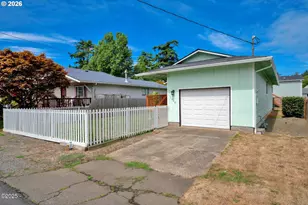 1302 SW 63rd St, Lincoln City, OR 97367 - Photo 24