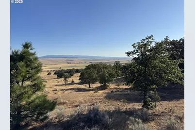 Columbia Hills Lane #41, Goldendale, WA 98620 - Photo 12