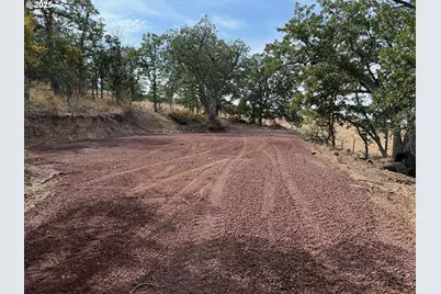 Columbia Hills Lane #41, Goldendale, WA 98620 - Photo 6