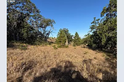 Columbia Hills Lane #41, Goldendale, WA 98620 - Photo 22