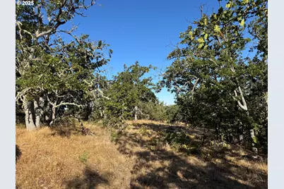 Columbia Hills Lane #41, Goldendale, WA 98620 - Photo 20