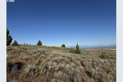 Columbia Hills Lane #41, Goldendale, WA 98620 - Photo 16