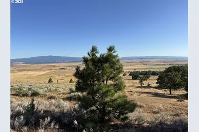 Columbia Hills Lane #41, Goldendale, WA 98620 - Photo 14