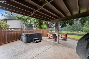 31490 Dowd Rd, Saint Helens, OR 97051 - Photo 22